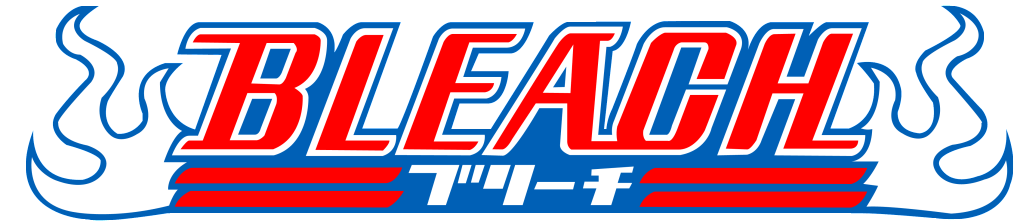 BLEACH